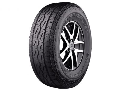 https://www.mycarforum.com/uploads/sgcarstore/data/4/4_1613977553_0Bridgestone Dueler AT 001.jpg